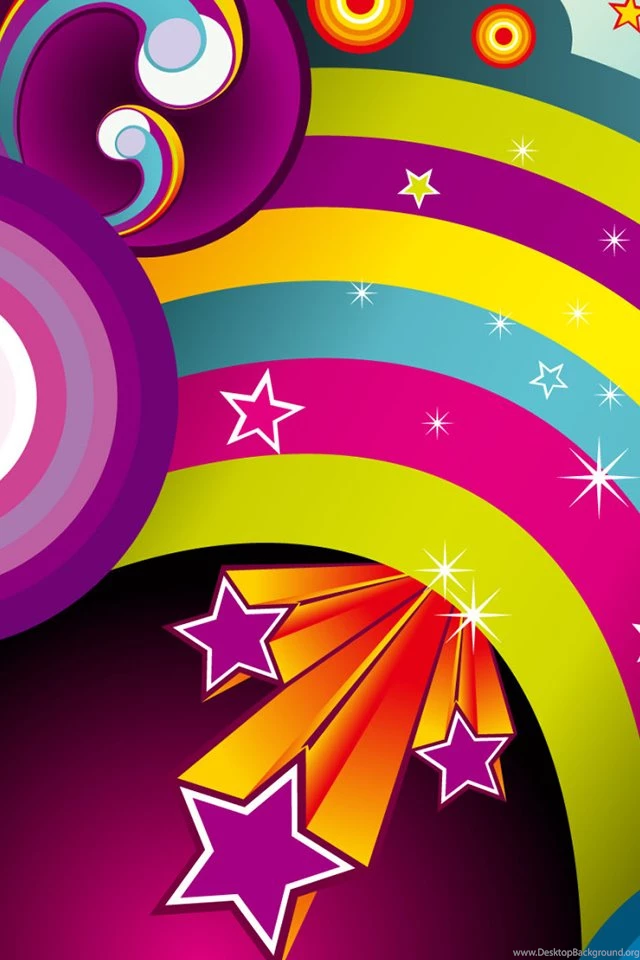 Free Iphone 4 Wallpapers For 640x960 Hd Mobile Phones