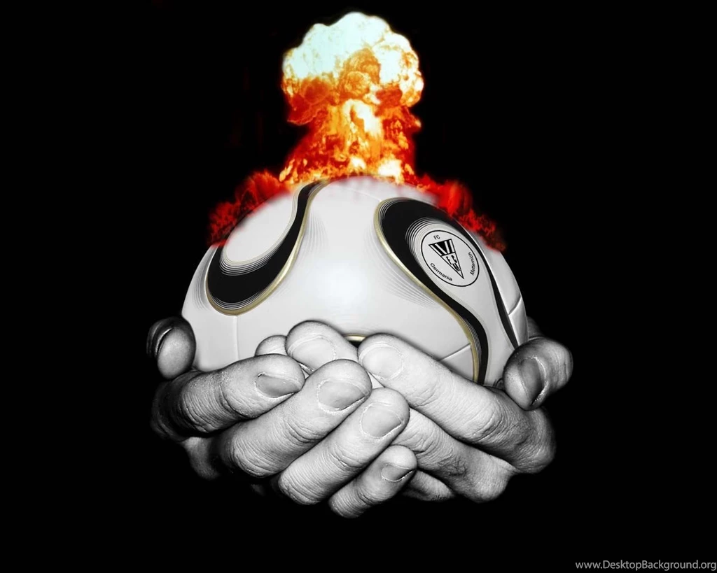 Digital Photo Editing Free: December 2009