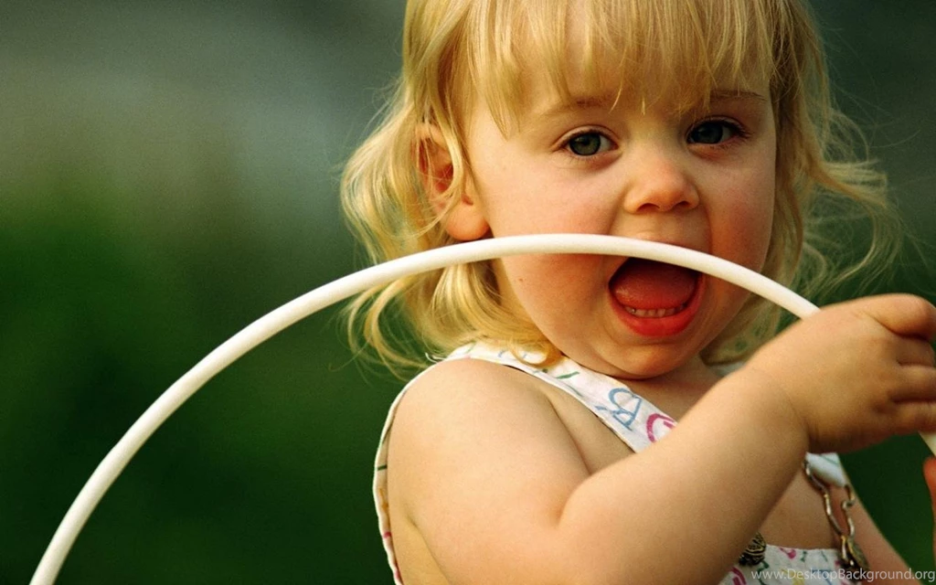 Cute Girl Wallpapers Hd Backgrounds