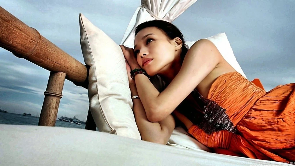 Girl Images For Facebook: Hd Girl Image Download