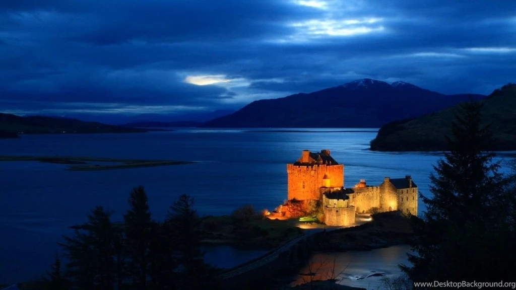 Ancient: Shalimar Garden Lahore Ancient Architect Pictures For HD ...