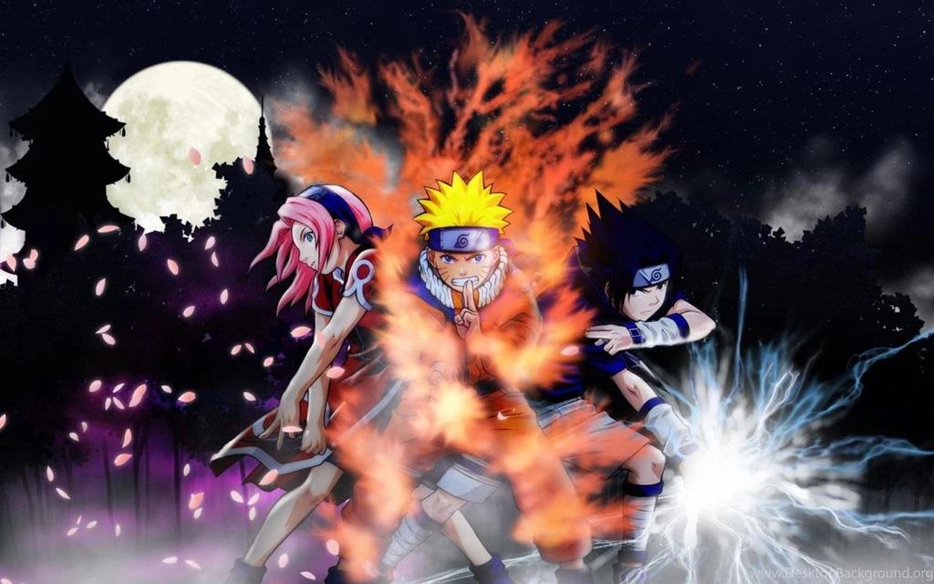 Anime Wallpapers Free Desktop Wallpapers On The Network (