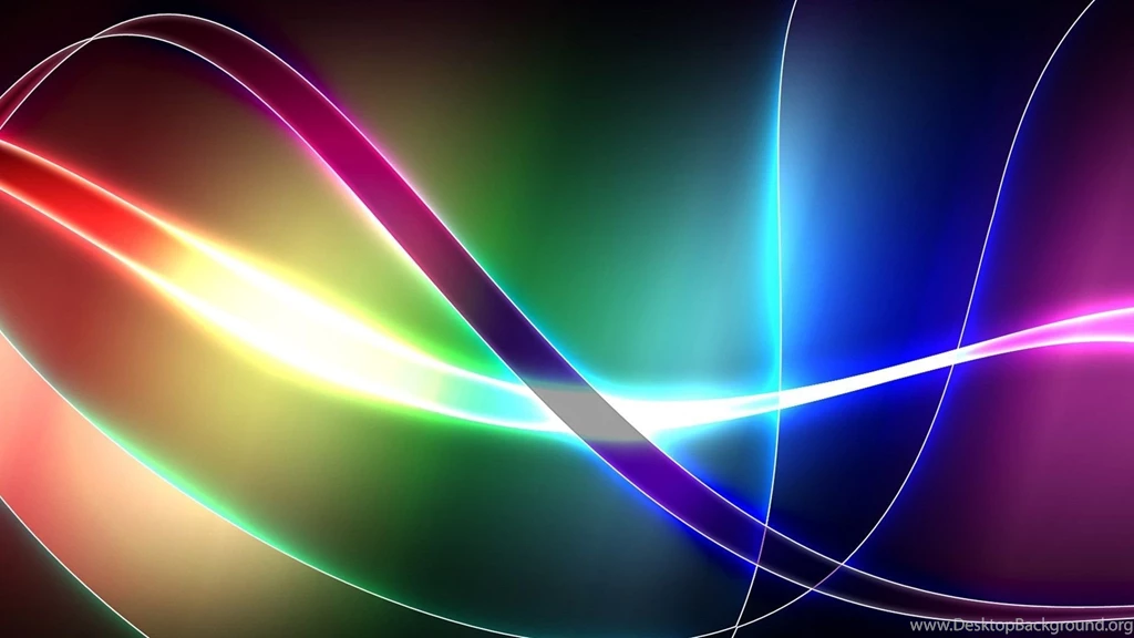 Elemental free hd abstract wallpapers Tom Boy Amy's Shop