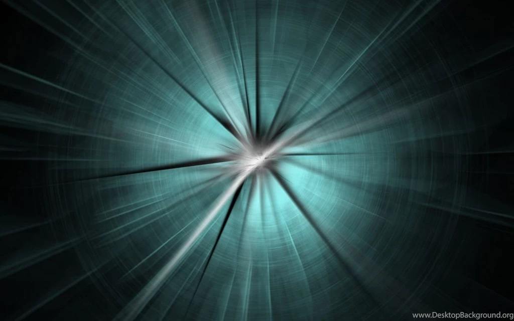 Free Hd Abstract Background Images