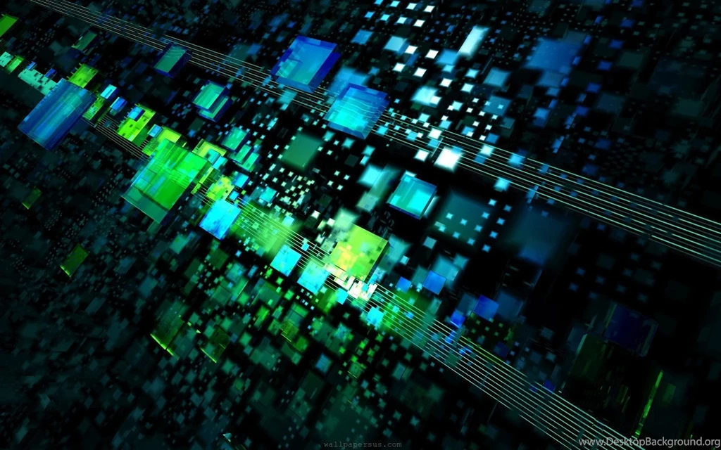 Free 3d Abstract Wallpapers Archives   All Free Hd Images