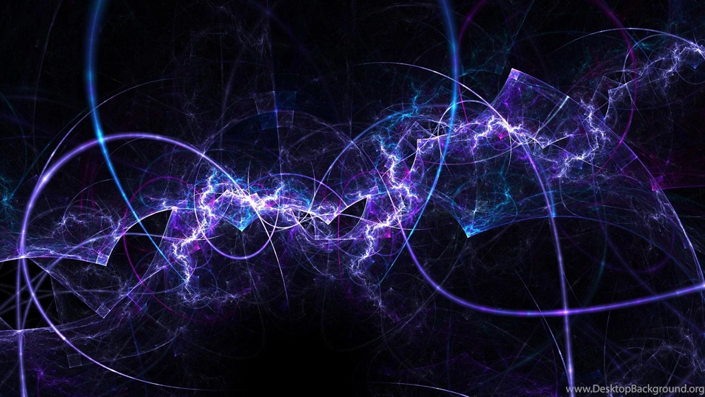 3D Abstract Widescreen Wallpapers 16 Free Hd Wallpapers ...