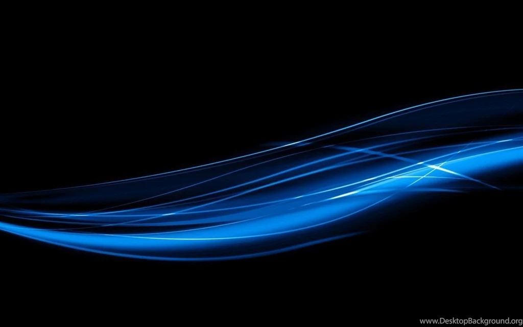 Free Abstract HD Art Wallpapers Download