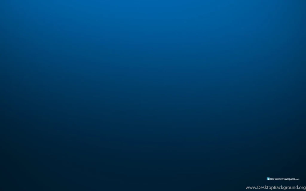 Dark Blue Backgrounds Wallpapers 515