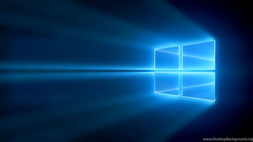 Simple World Wallpaper: Desktop Backgrounds PC Information