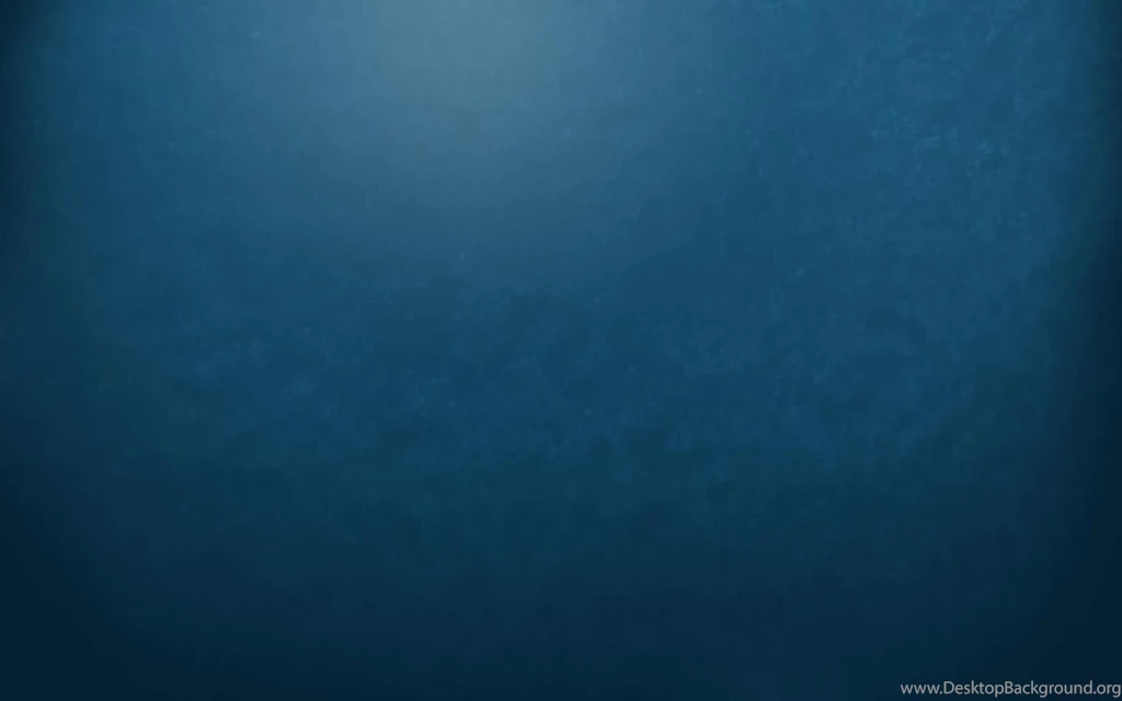 Top Navy Blue Gradient Background Images For Pinterest