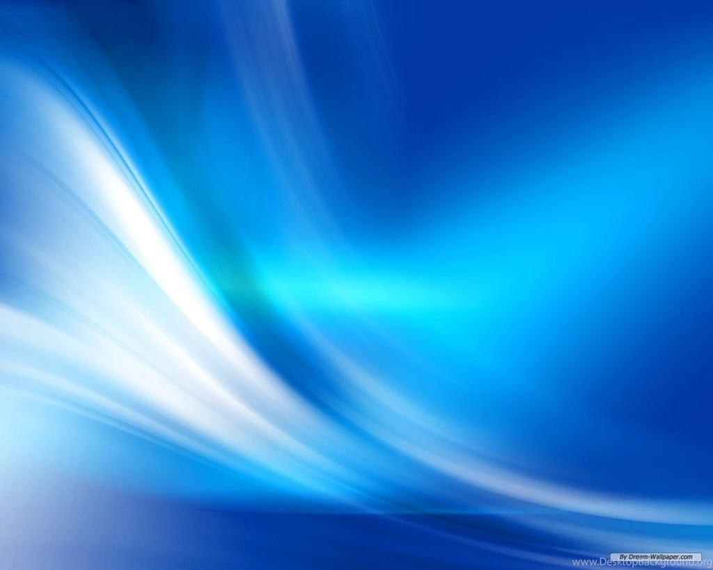 Free Wallpapers Free Art Wallpapers Blue Charm Wallpapers ...