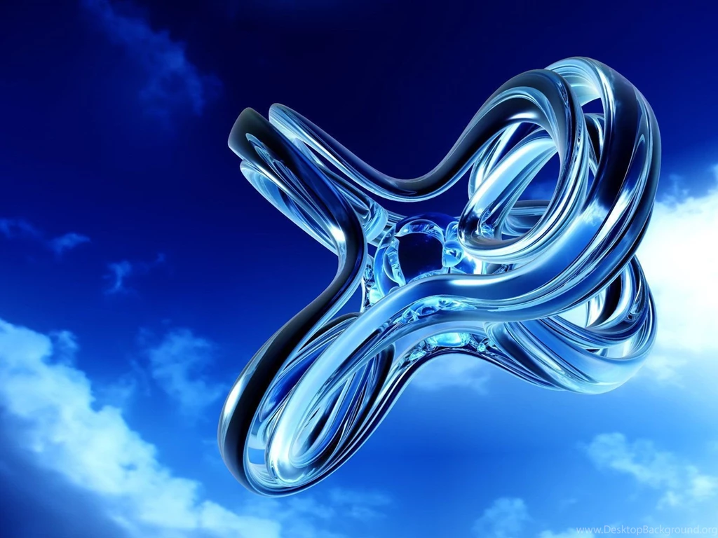 3d Wallpapers For Computer