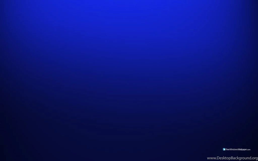 Windows 1280x800 Blue Windows 8 Wallpapers