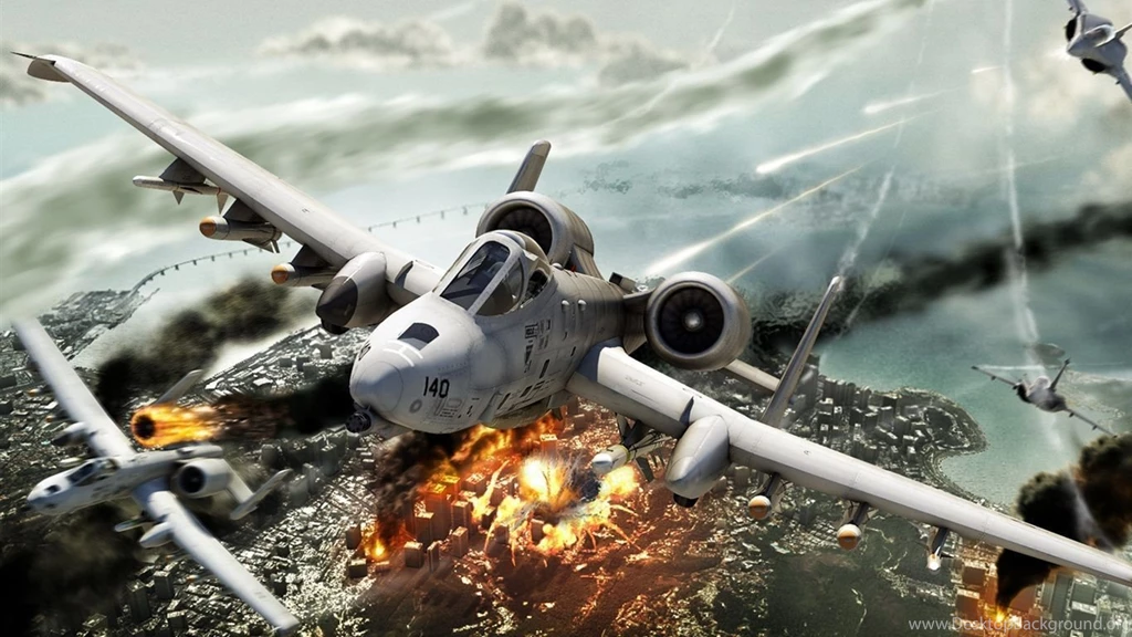 Games Wallpapers Hd 1080p HD 2013 Download Hd Pack 3d Hd 1366x768 ...