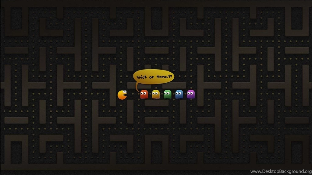 Wallpapers Video Games Hd Nostalgic Computer 1366x768