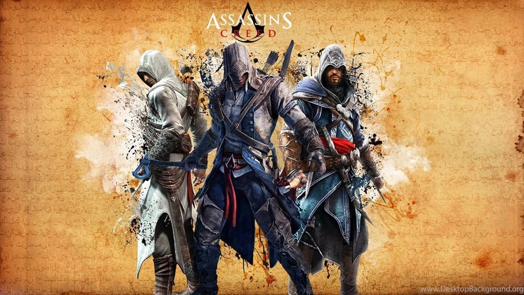 Games Wallpapers Hd 1080p HD 2013 Download Hd Pack 3d Hd 1366x768 ...