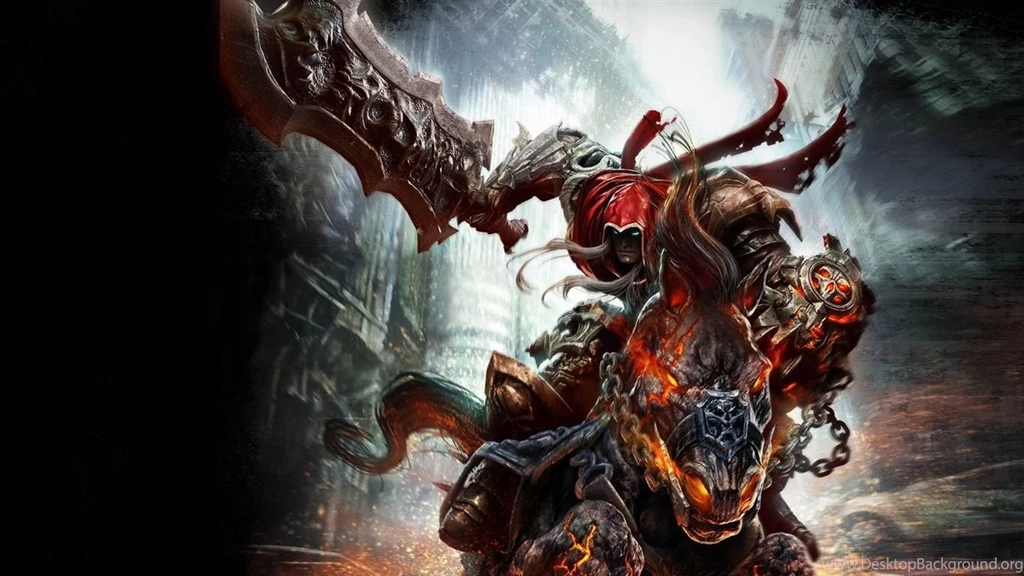 PhoneGames For > 1366 X 768 Wallpapers 2