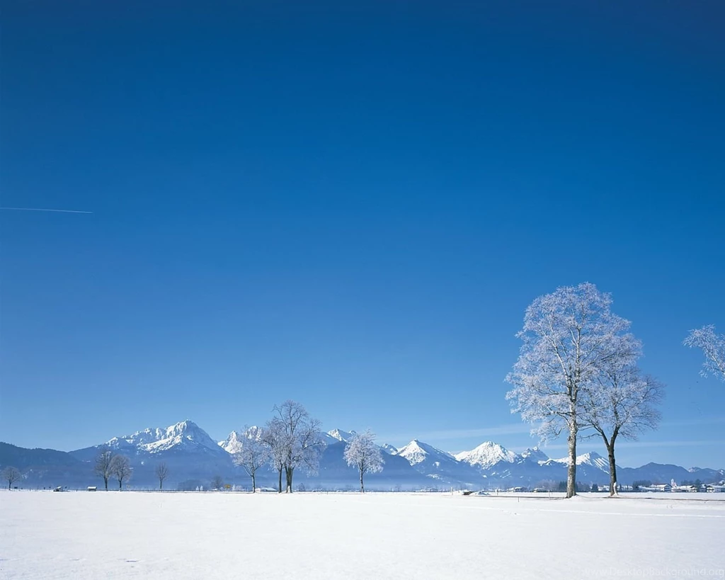 Snow Landscape Wallpapers 2015 Grasscloth Wallpapers