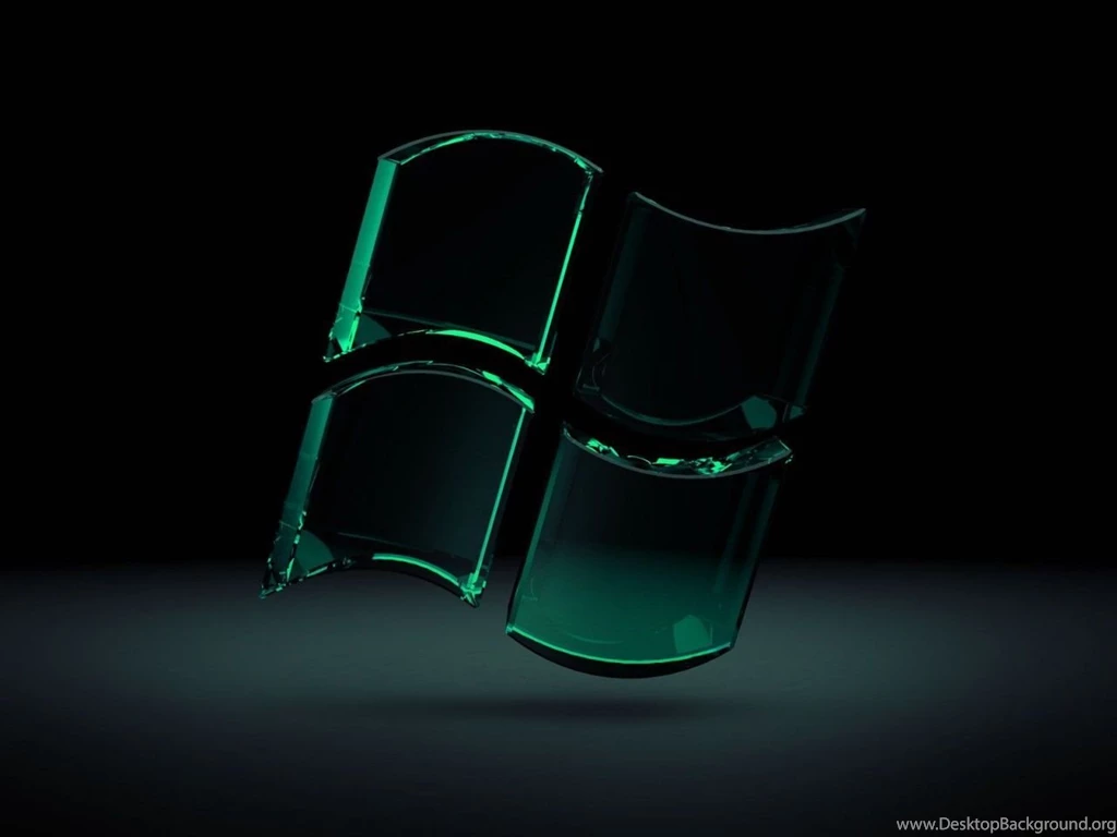 Hi Tech, Desktop, Internet, Wallpaper, Super 08