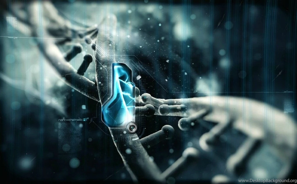top high tech desktop themes images for pinterest desktop background