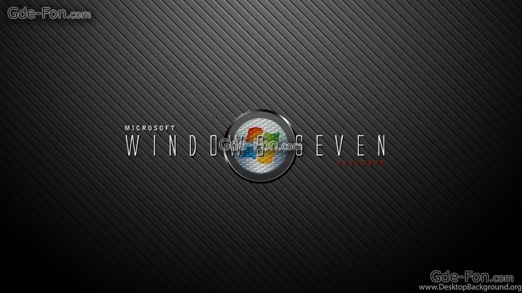 259378_hi tech_rabochij stol_internet_oboi_super_1920x1080_www.Gde Fon.com.jpg