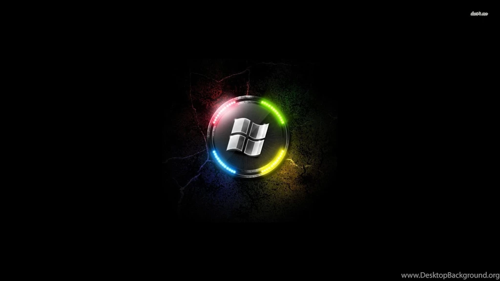 Hi Tech Windows Wallpapers Computer Wallpapers