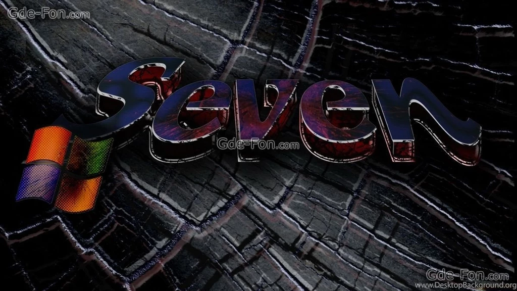 278549_hi tech_kompyuter_oboi_rabochij stol_kartinka_1920x1080_www.Gde Fon.com.jpg