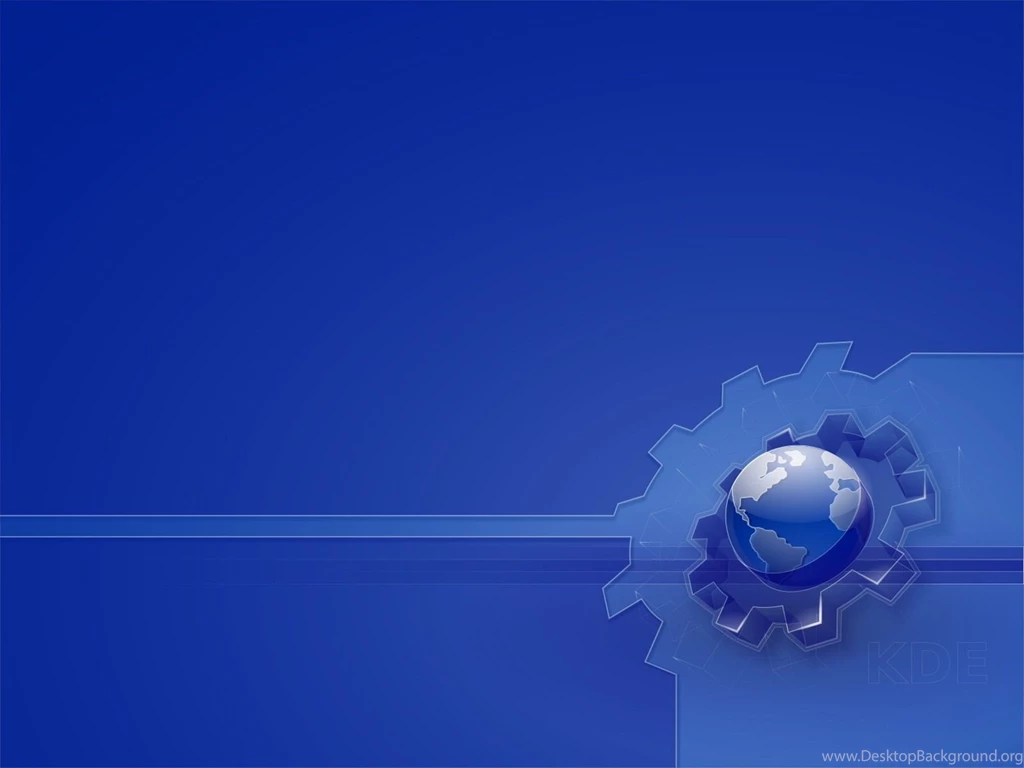 Download These 40 Free Internet Wallpapers For Desktop Machines