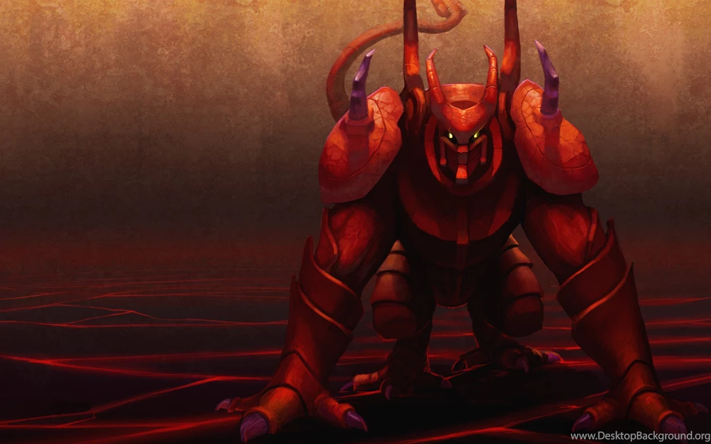 20 Runescape HD Wallpapers