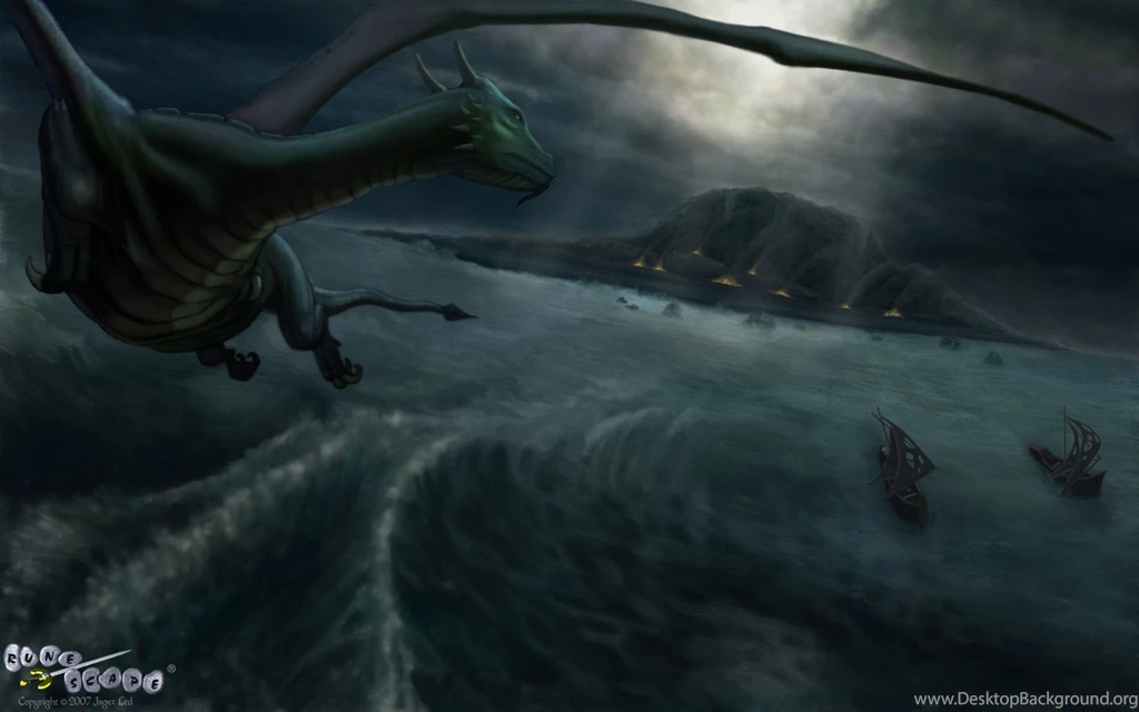 Top Runescape Elemental Backgrounds By Images For Pinterest