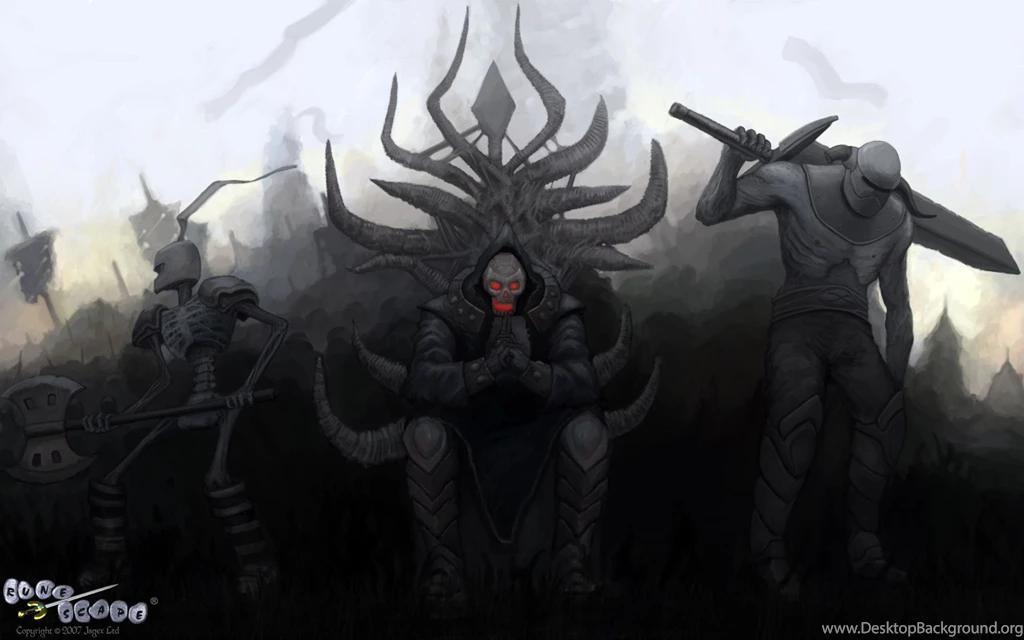 Top Barrows Brothers 1920x1200 Images For Pinterest