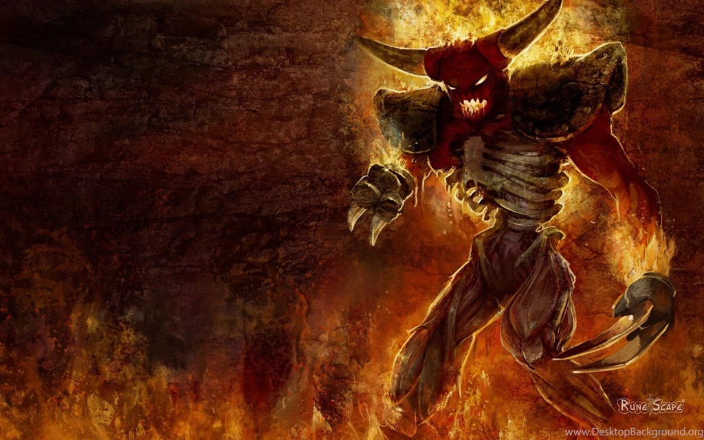 Top Runescape Wallpapers Free Images For Pinterest