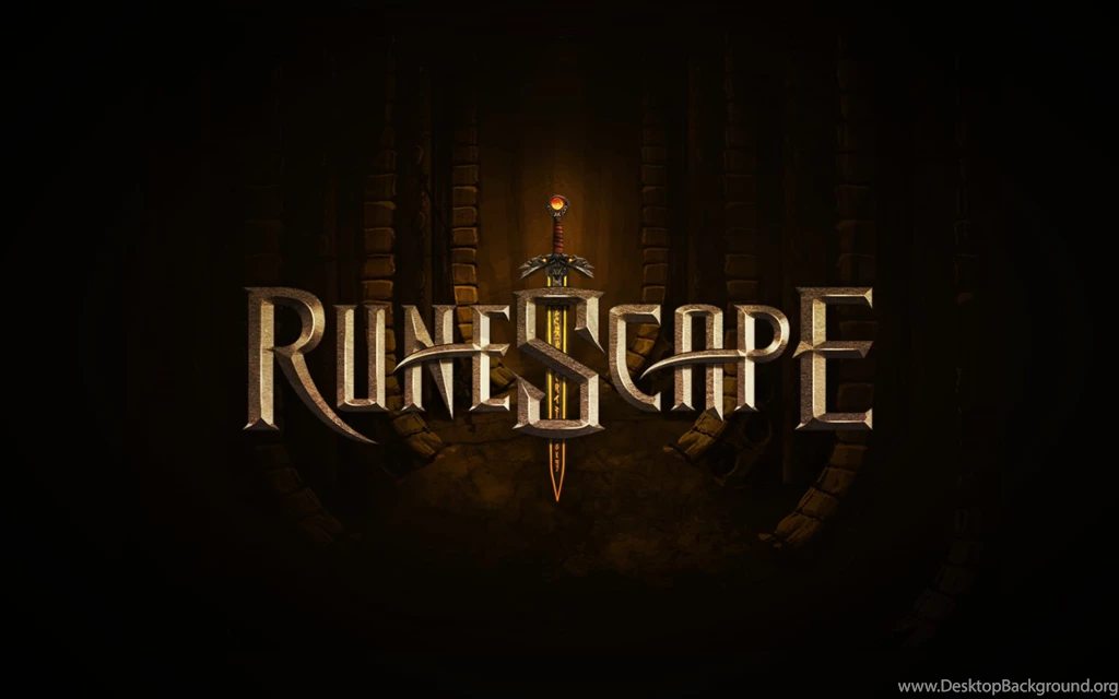Runescape Wallpapers 1440 X 900 Pictures Images Photos Desktop Background