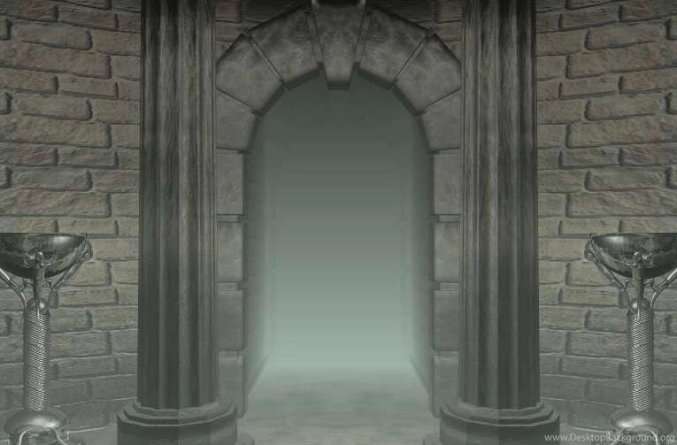 Real Runescape Backgrounds W\o Logos