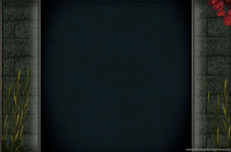 My First Client Backgrounds
