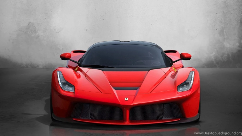 Full HD 1080p Ferrari Wallpapers HD, Desktop Backgrounds 1920x1080 ...