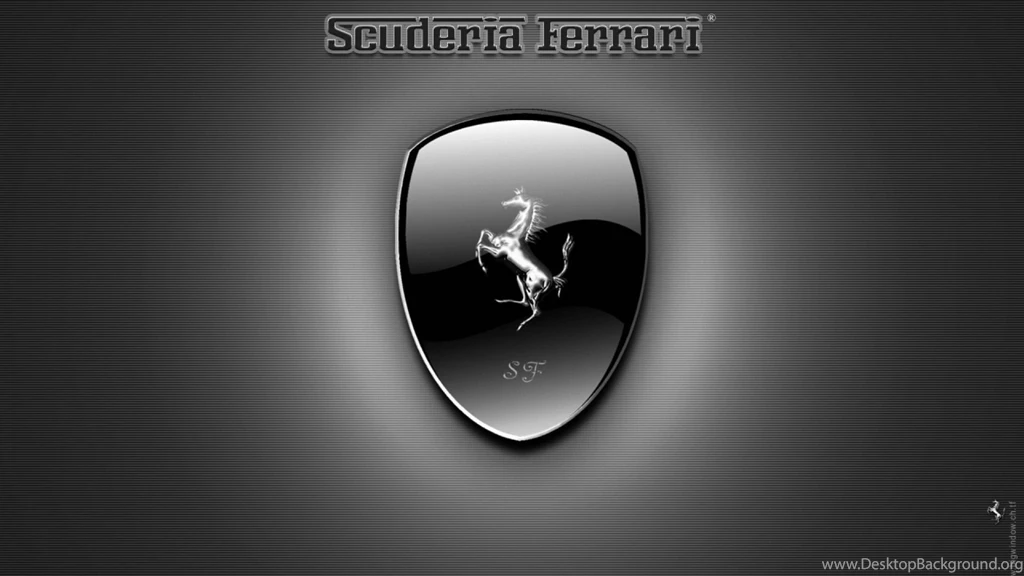 Wallpaper, Ferrari   1470603