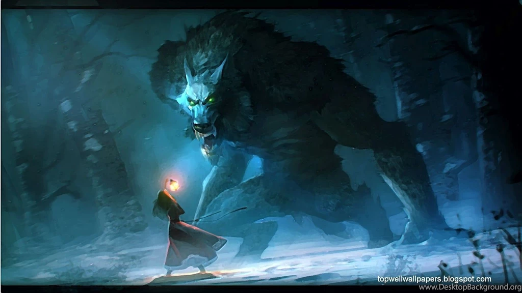 Wallpapers On Deviantart Wallpapers Toplist