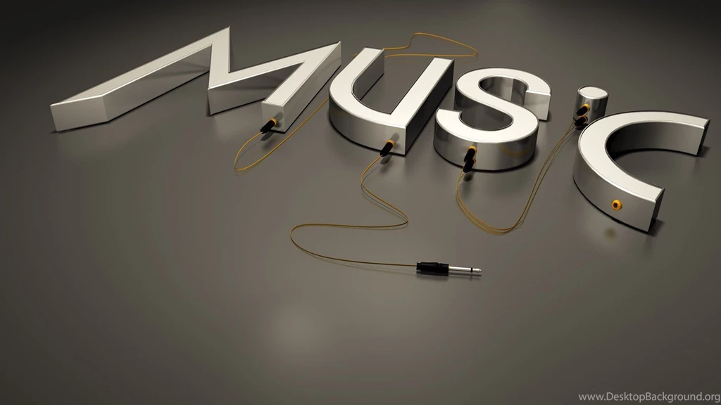 Music Passion HD Image 1080p.jpg