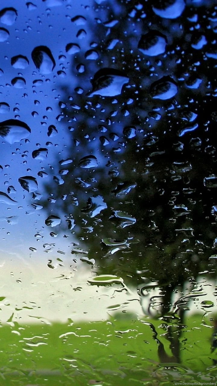 Galaxy S3 Wallpapers HD Beautiful, Stunning Wallpapers