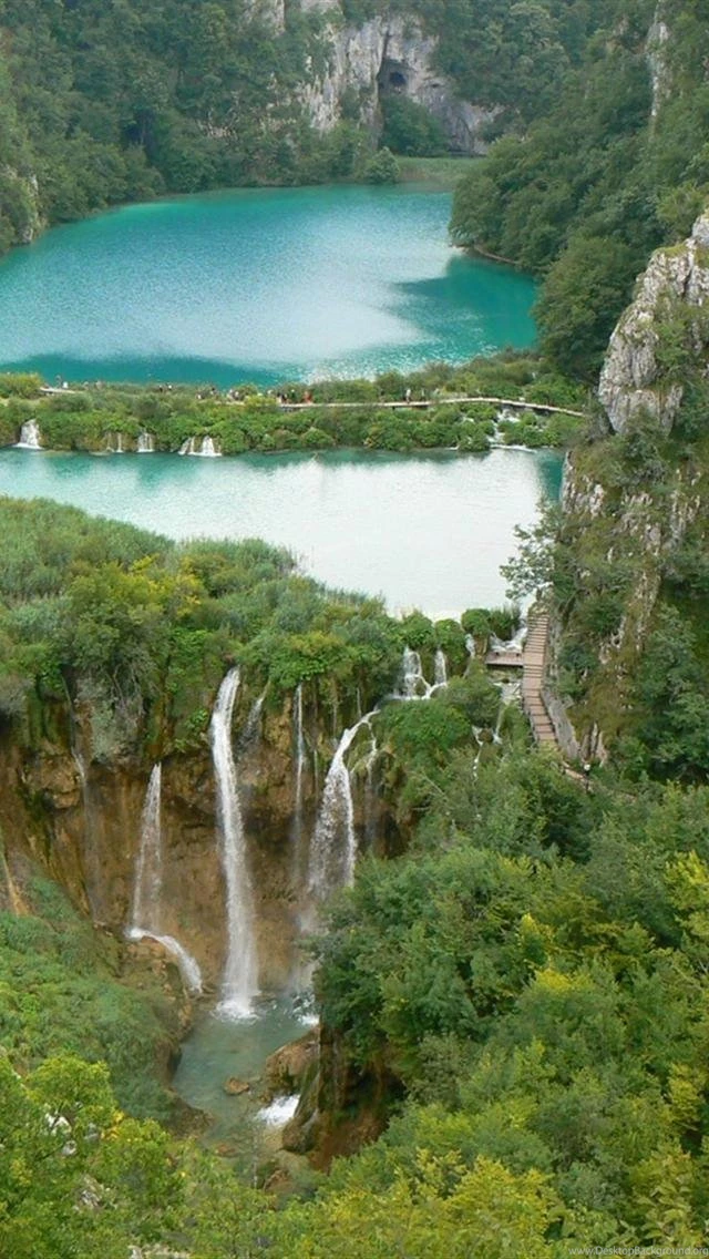 Hd Nature Wallpapers For Iphone Hd Images 3 HD Wallpapers