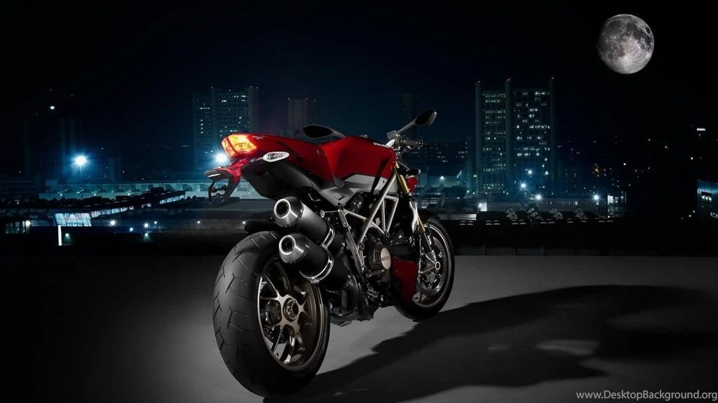HD 3D Wallpapers 1080p