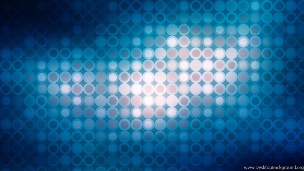 Blue Fate Computer Wallpapers, Desktop Backgrounds