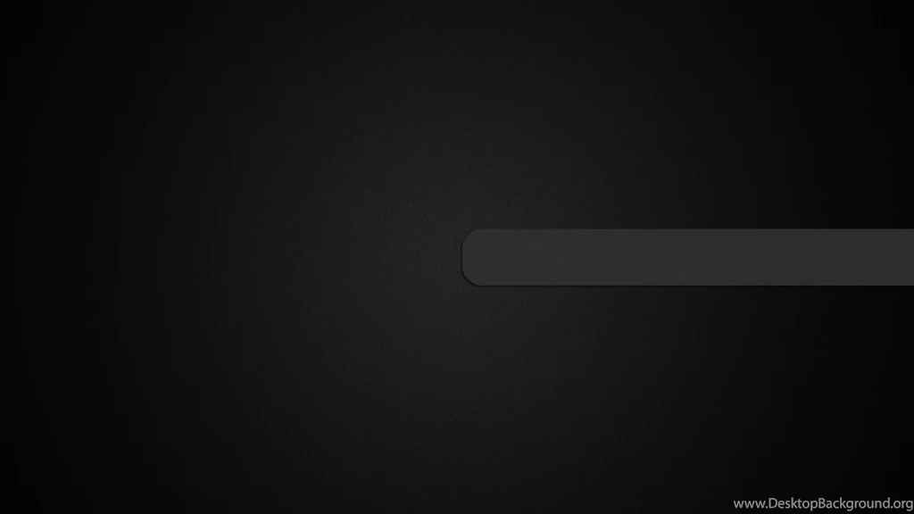 2560x1440 Gray Abstract Backgrounds Desktop PC And Mac Wallpapers