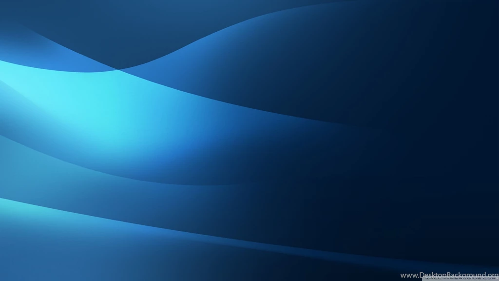 Blue Abstract Backgrounds Wallpapers
