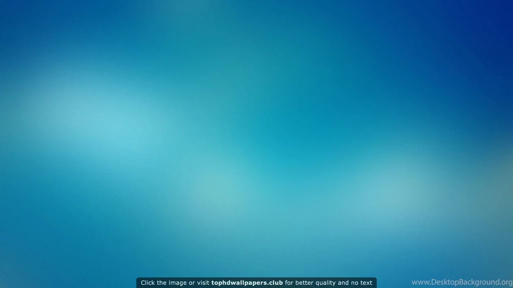 Best 2560x1440 4K Or HD Wallpapers For Your PC, Mac Or Mobile Device