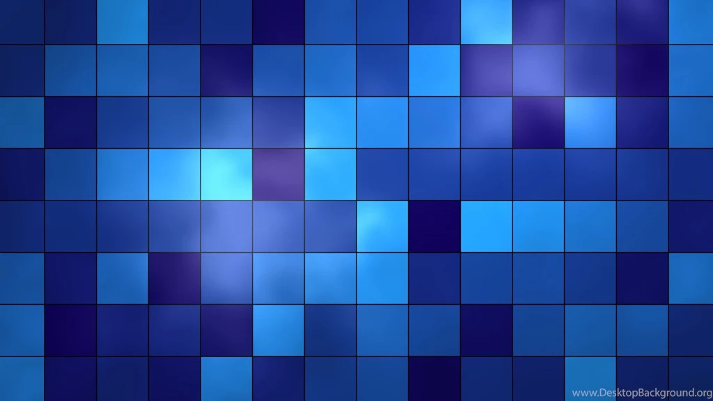 Box Blue Background Images HD Wallpapers