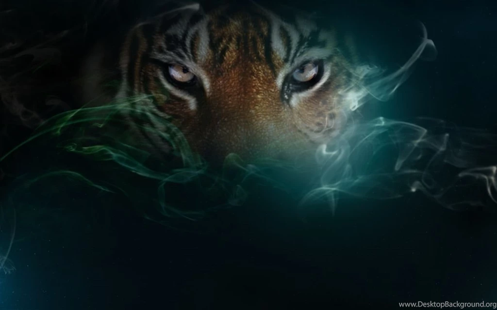 Tigers Pics WallpapersWallpapers Of Insect And Animals