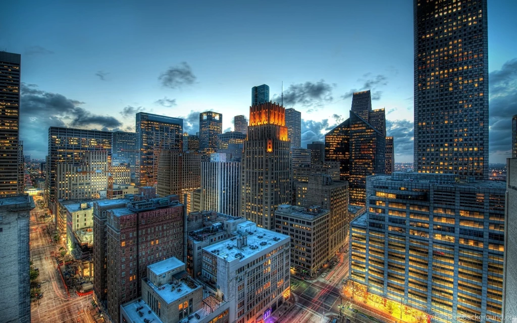 Top Statement Wallpapers Cool Images For Pinterest