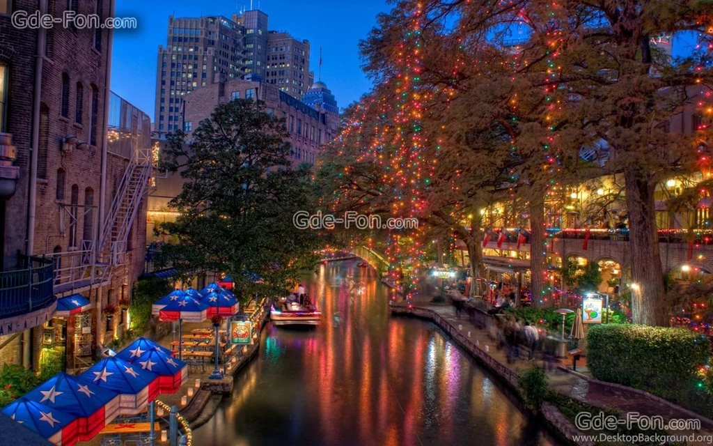 351614_san antonio_texas_1680x1050_www.Gde Fon.com.jpg